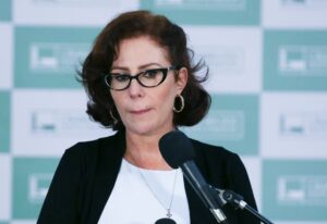 Fua de Zambelli