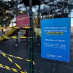 Brinquedopraça da Praça da Sé será revitalizada para mais segurança e conforto infantil