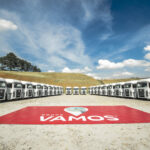 Institucional-Vamos--1- (2)