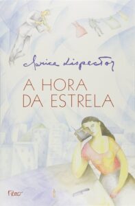 Nordestinados a Ler