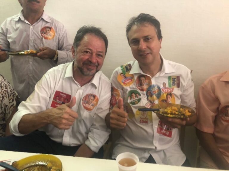 Panelada será patrimônio cultural do Ceará