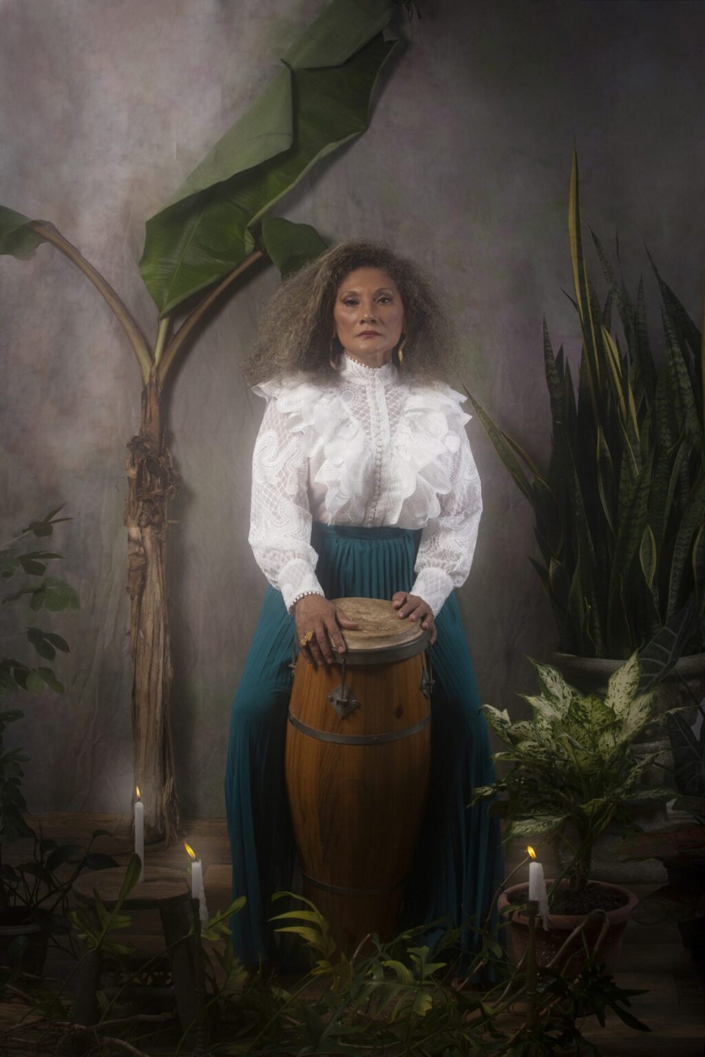 WILA 05_Luciano Gomes