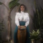 WILA 05_Luciano Gomes