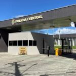 PF esclarece que operação no Cariri não tem ligação com fraude bilionária no INSS