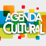 agenda cultural
