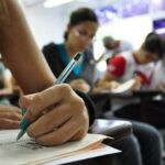 Enem 2025: inscrições prorrogadas até 13 de junho; provas seguem marcadas para novembro