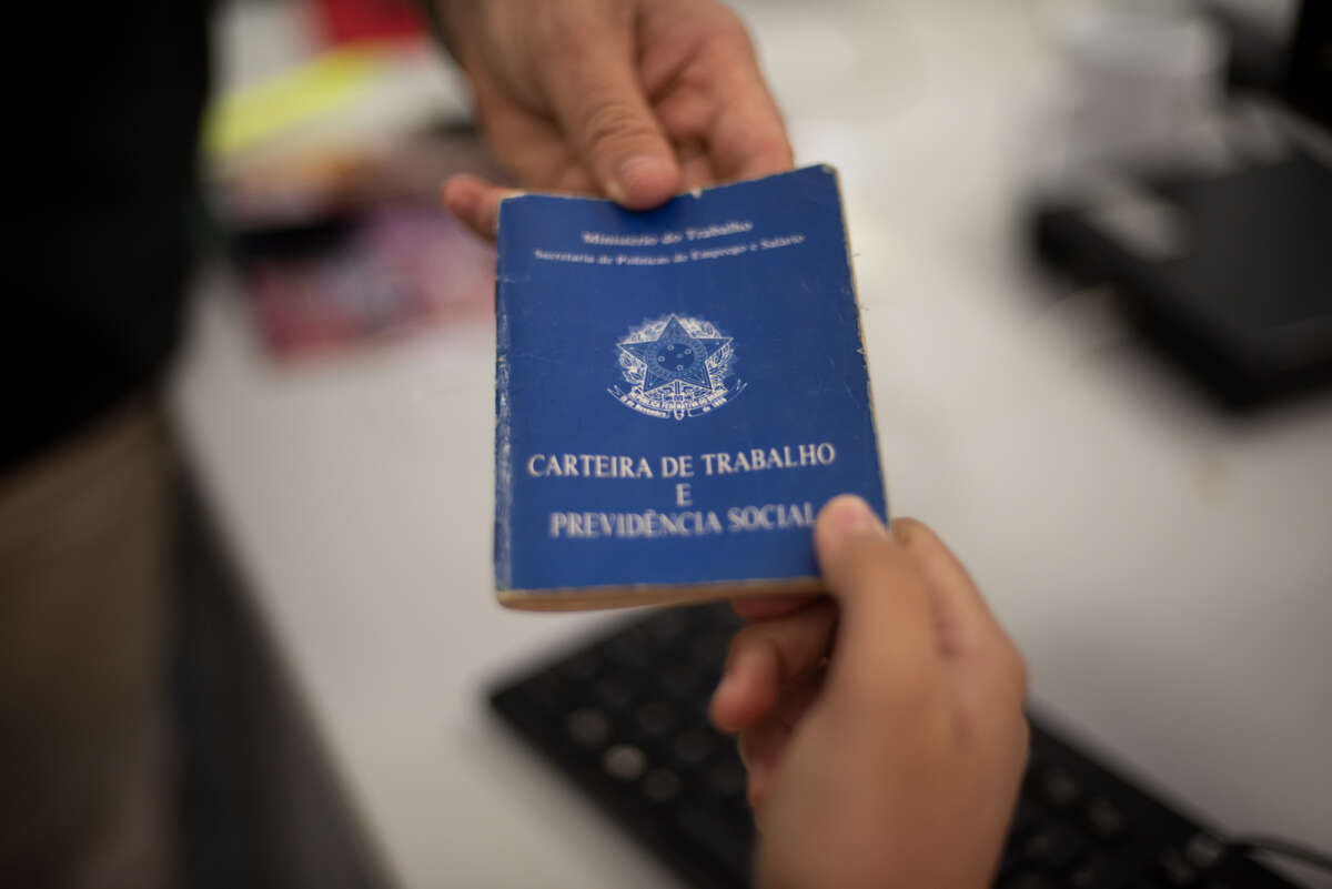 carteira