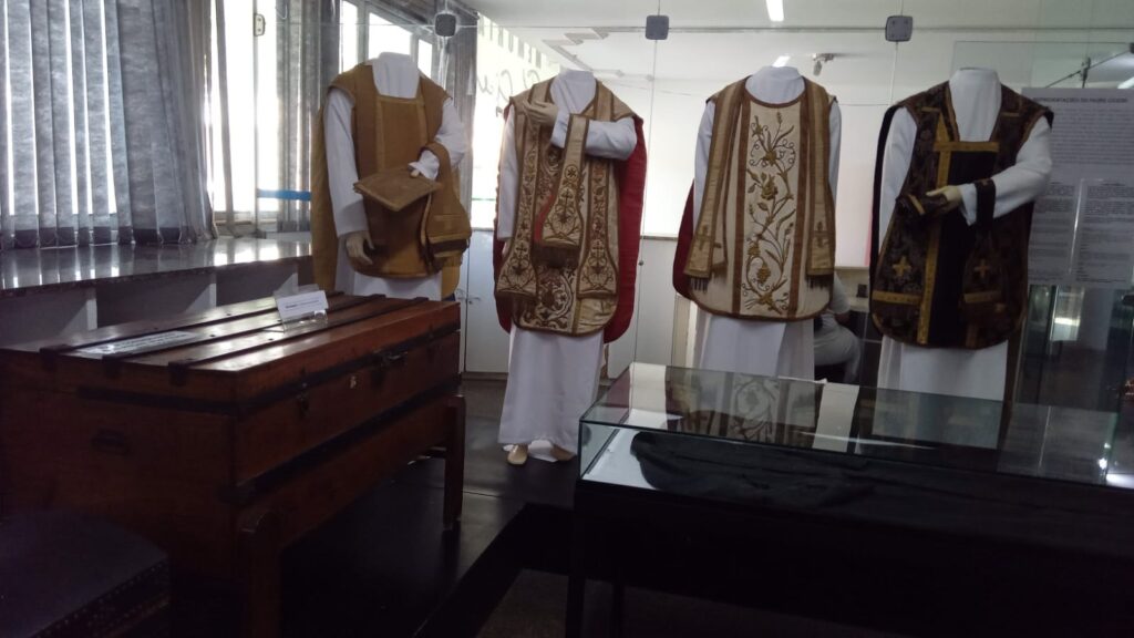 coluna do andson andrade 2