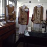 coluna do andson andrade 2