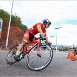 Crato celebra 261 anos com corridas de rua e ciclismo