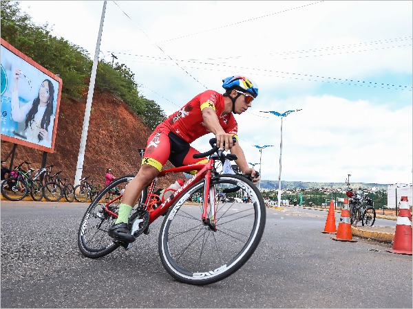 Crato celebra 261 anos com corridas de rua e ciclismo 1 Crato celebra 261 anos com corridas de rua e ciclismo