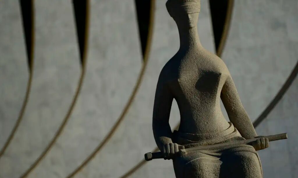 STF faz audiência sobre descontos irregulares no INSS