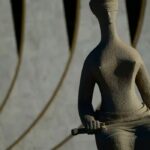 STF faz audiência sobre descontos irregulares no INSS