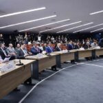 Mauro Cid detalha plano golpista e pressões de Bolsonaro em novo depoimento ao STF