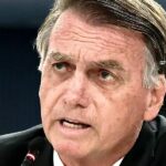 Bolsonaro confirma tentativa de golpe e fortalece acusações da PGR