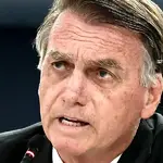 Bolsonaro confirma tentativa de golpe e fortalece acusações da PGR