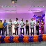 Câmara do Crato vai sortear tablets e premiar alunos do programa Alcance Enem