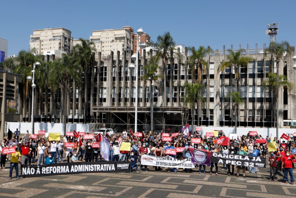 PEC 32 volta a ameaçar o serviço público e a Confetam convoca mobilização nacional 1 download (12)