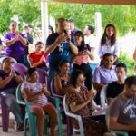 Câmara com o Povo leva escuta popular e serviços à zona rural de Juazeiro do Norte
