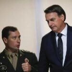 Cid diz que Bolsonaro nunca orientou desmobilização de manifestantes após eleições de 2022
