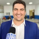 Alcance Enem no Crato terá prêmios em dinheiro e tablets