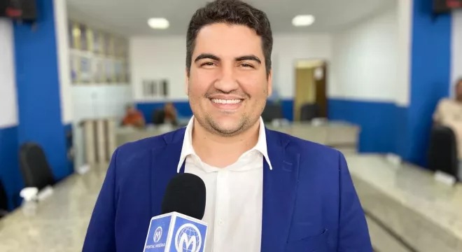 Alcance Enem no Crato terá prêmios em dinheiro e tablets