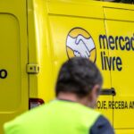 Mercado Livre recua de centro logístico no Ceará