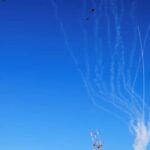 Israel e Irã trocam acusações após cessar-fogo de Trump