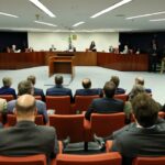 Trama golpista: veja o que disseram as testemunhas
