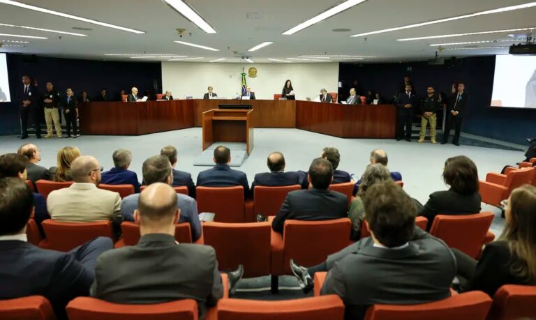 Trama golpista: veja o que disseram as testemunhas
