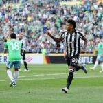 Botafogo vence Seattle na estreia do Mundial