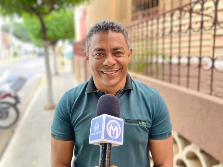 Barbalha institui Conselho Municipal de Igualdade Racial: compromisso com a luta antirracista é celebrado na Câmara.