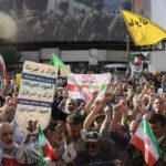 Irã responde a Trump: "Você pode começar, nós terminamos"