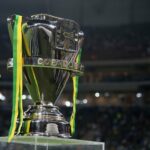 Copa do Brasil: confira os duelos das oitavas de final