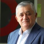 Água para Todos destina R$ 400 mi ao Ceará