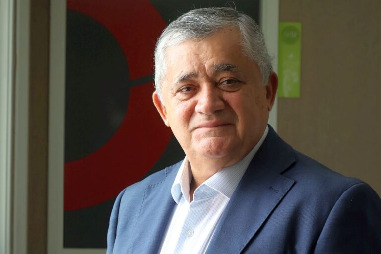 Água para Todos destina R$ 400 mi ao Ceará