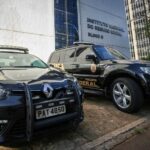 INSS: 3 mil servidores tinham acesso a dados de aposentados