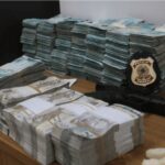 Deputado é investigado por corrupção e compra de votos