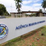 ABIN paralela: conexões revelam rede de espionagem