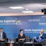 Aposentados serão ressarcidos em parcela única por descontos indevidos