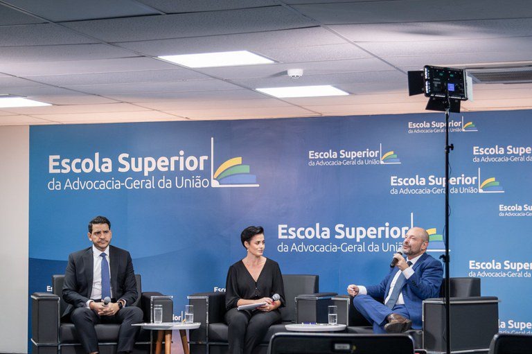 Aposentados serão ressarcidos em parcela única por descontos indevidos