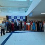 Crato inaugura PROCON Municipal, pioneiro no Cariri