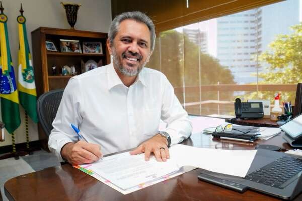 Elmano autoriza repasse de R$ 15 milhões ao Ceará Sem Fome para ampliar combate à pobreza 1 Elmano autoriza repasse de R$ 15 milhões ao Ceará Sem Fome para ampliar combate à pobreza