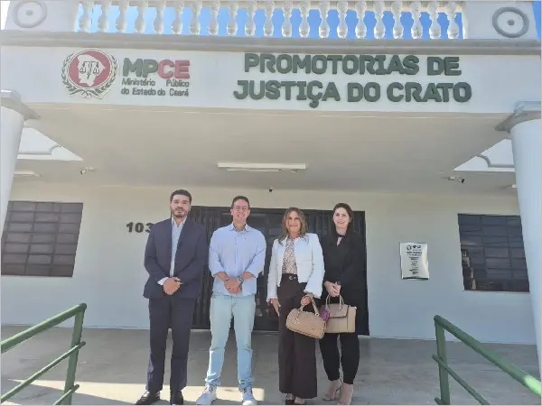 Crato terá PROCON Municipal a partir de junho