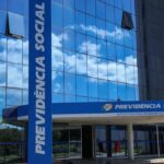 Justiça bloqueia R$ 23,8 milhões em fraude contra o INSS