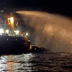 Israel intercepta Flotilha da Liberdade e leva ativistas à força; ONG denuncia sequestro