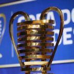 Quartas da Copa do Nordeste podem ser antecipadas para julho; três times cearenses seguem na disputa