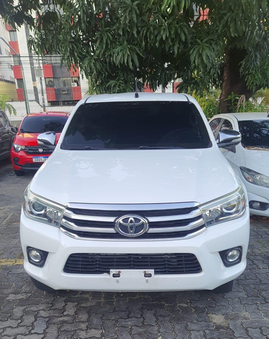 Polícia Civil bloqueia R$ 2,75 mi em operação no Ceará