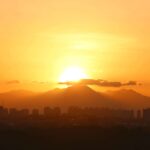 Ceará projeta R$ 238 mi com turismo no Corpus Christi