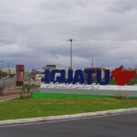 Iguatu recebe R$ 24,7 mi do Tesouro em dívida honrada